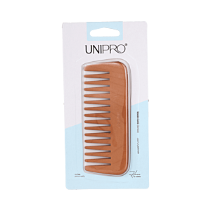 Profesional WOOD COMB