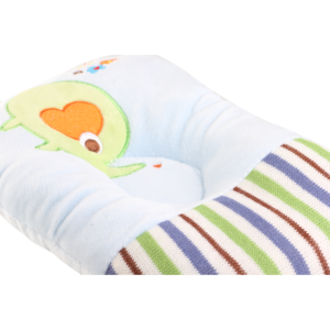 BABY ZONE PILOW