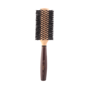 STYLIST Hair Brush ( ITALY )