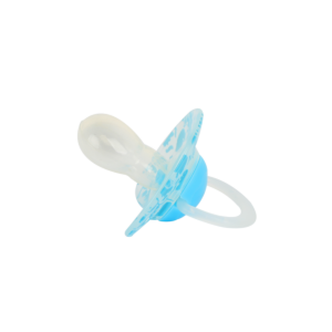 Baby Zone Pacifier