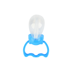 Baby Zone Pacifier
