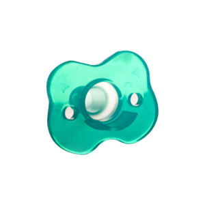 Baby Zone Pacifier