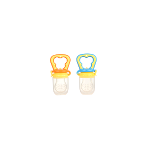 Baby Zone FILTER FOR FRUITE