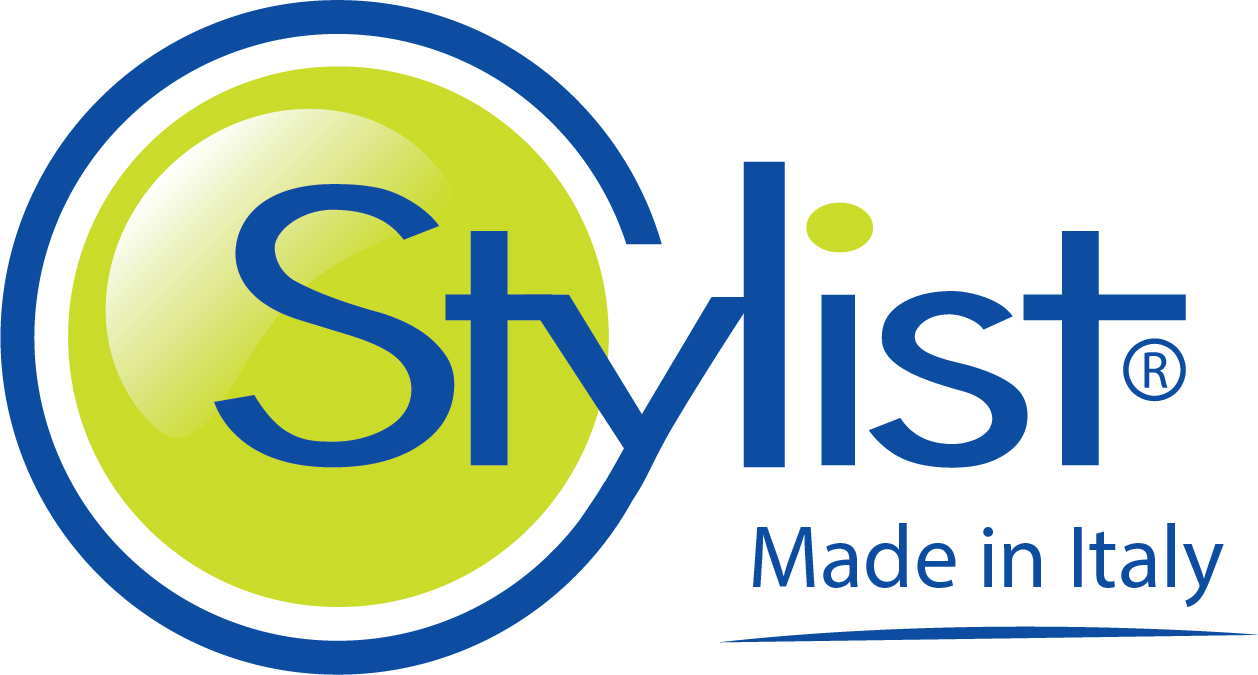 Stylist