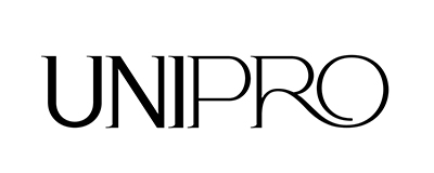 Unipro