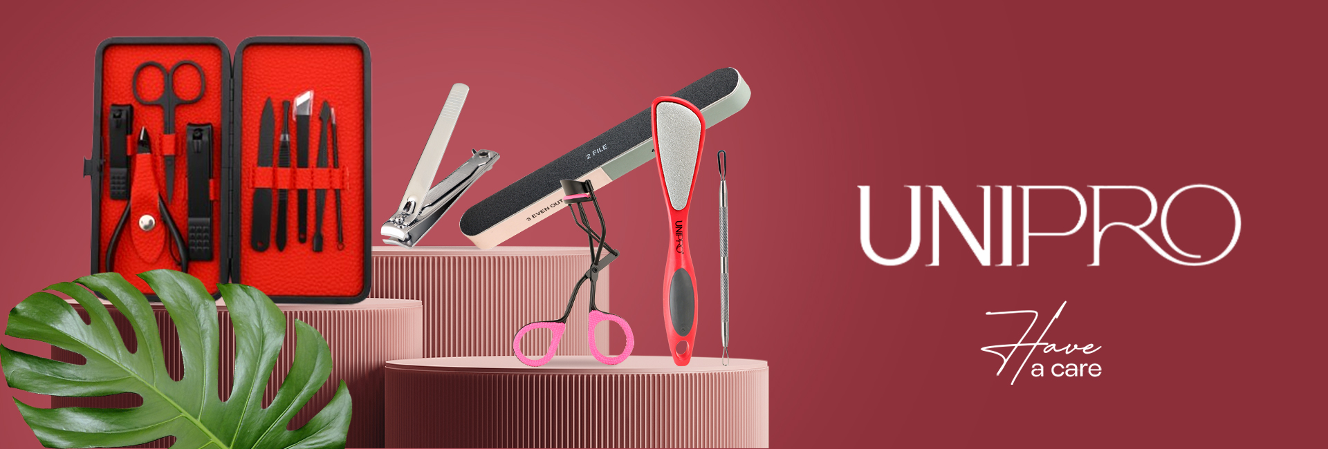 Unipro