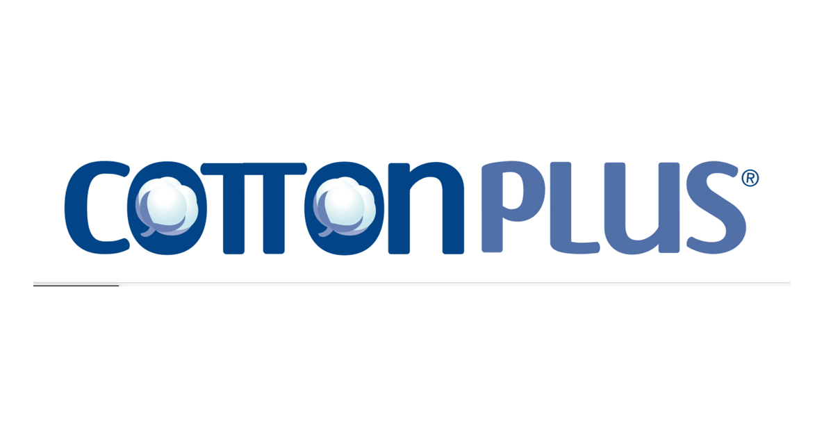 Cotton Plus