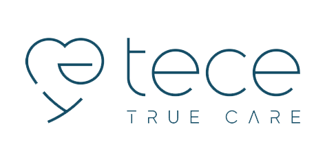 TeCe