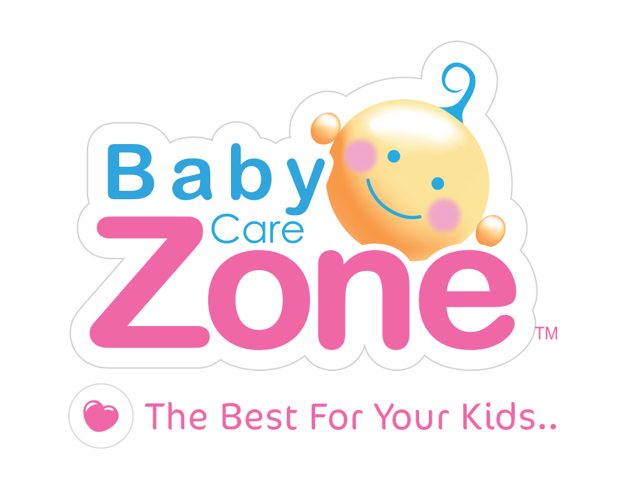 Baby Zone
